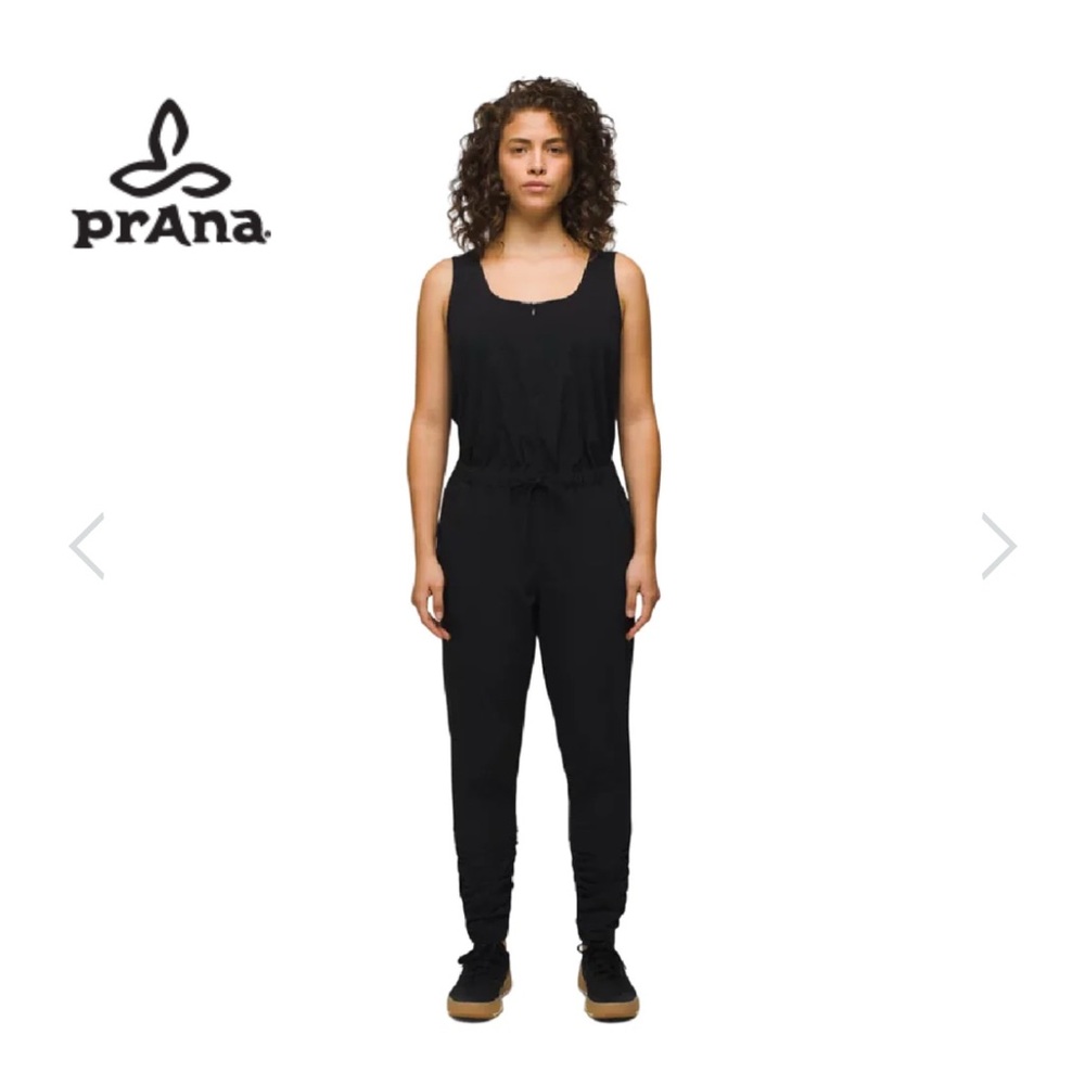 Prana Women’s Railay Jumpsuit
